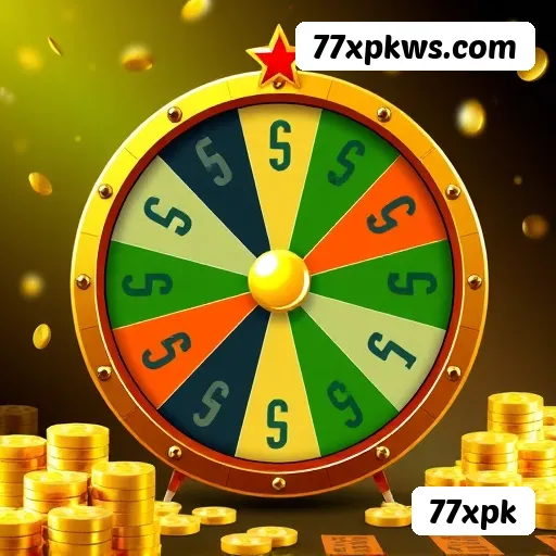 Aviator - Crash game popular na 77xpk